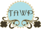 Klassic Katering is a TAWP member